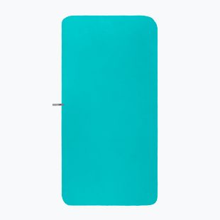 Prosop cu uscare rapidă Sea to Summit Pocket Towel baltic