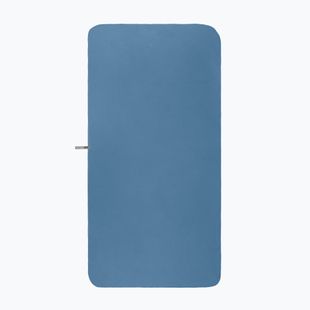 Prosop cu uscare rapidă Sea to Summit Pocket Towel ACP071051-070220 moonlight