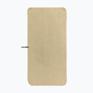 Prosop cu uscare rapidă Sea to Summit Tek Towel M desert