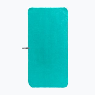 Prosop cu uscare rapidă Sea to Summit Tek Towel ACP072011-051214 baltic