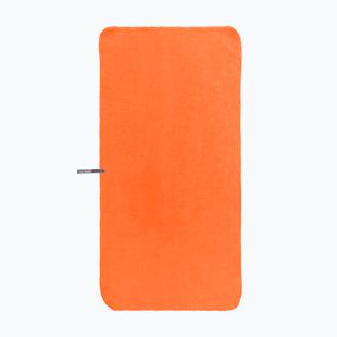 Prosop cu uscare rapidă Sea to Summit Tek Towel ACP072011-050615 outback sunset