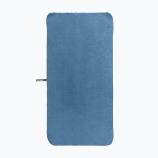 Prosop cu uscare rapidă Sea to Summit Tek Towel ACP072011-050211 moonlight