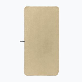 Prosop cu uscare rapidă Sea to Summit Tek Towel L desert
