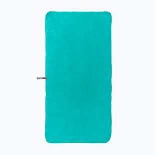 Prosop cu uscare rapidă Sea to Summit Tek Towel ACP072011-061219 baltic
