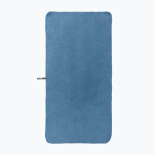 Prosop cu uscare rapidă Sea to Summit Tek Towel ACP072011-060216 moonlight