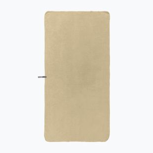 Prosop cu uscare rapidă Sea to Summit Tek Towel XL desert