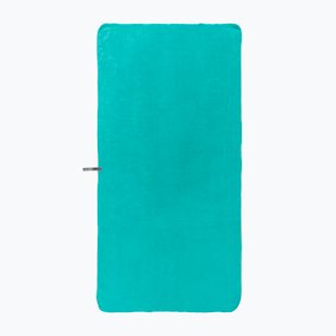 Prosop cu uscare rapidă Sea to Summit Tek Towel ACP072011-071224 baltic