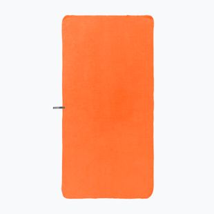 Prosop cu uscare rapidă Sea to Summit Tek Towel ACP072011-070625 outback sunset