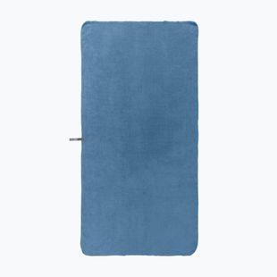 Prosop cu uscare rapidă Sea to Summit Tek Towel ACP072011-070221 moonlight