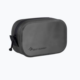 Organizator turistic Sea to Summit Hydraulic Packing Cube jet black