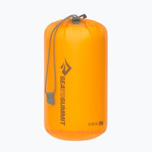 Sac de bagaje Sea to Summit Ultra-Stil Stuff Sack 3 l zinnia