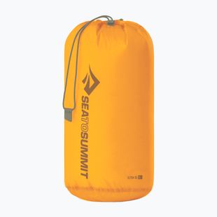 Sac de bagaje Sea to Summit Ultra-Stil Stuff Sack 8 l zinnia