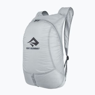 Rucsac turistic Sea To Summit Ultra-Sil Day Pack 20 l high rise