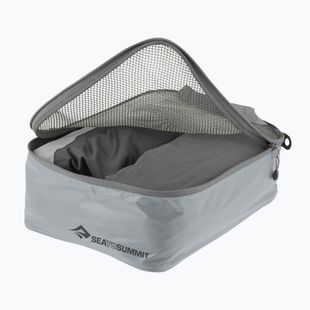 Organizator turistic Sea to Summit Ultra-Sil Garment Mesh Bag S high risk