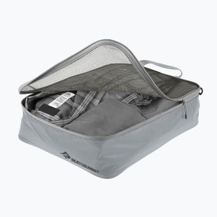Organizator turistic Sea to Summit Ultra-Sil Garment Mesh Bag M high risk