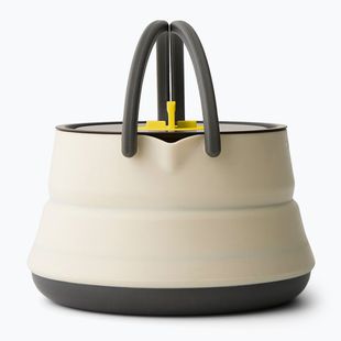 Sea to Summit Frontier UL Frontier UL Collapsible Hiking Kettle 1.3 l