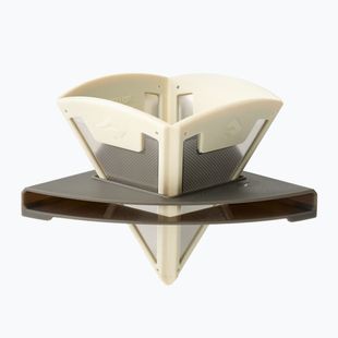 Sea to Summit Frontier Frontier UL Collapsible Pour Over Brewer