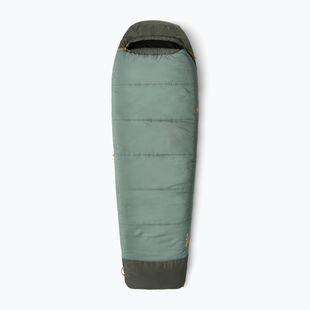 Sac de dormit Sea To Summit Boab Synthetic Sleeping Bag -9C/15F - Regular green