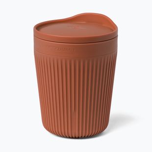 Cană termică Sea to Summit Horizon 475 ml bombay