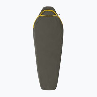 Cearșaf pentru sac de dormit Sea To Summit ReacTor Midweight beluga