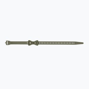 Curea de fixare Sea To Summit Stretch-Loc Strap 500 mm burnt olive
