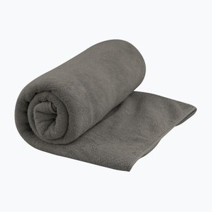 Prosop cu uscare rapidă Sea to Summit Tek Towel L beluga
