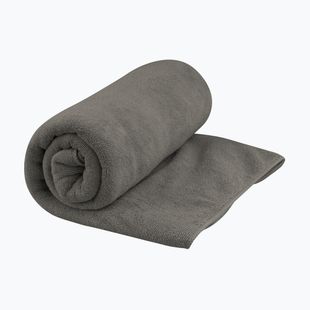 Prosop cu uscare rapidă Sea to Summit Tek Towel M beluga