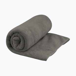 Prosop cu uscare rapidă Sea to Summit Tek Towel S beluga