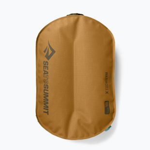 Rezorvor Sea to Summit Watercell X 4 l dull gold