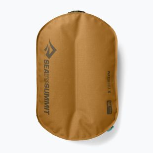 Rezorvor Sea to Summit Watercell X 6 l dull gold