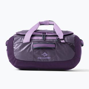 Geantă de călătorie Sea To Summit Meridian 40 l nightshade
