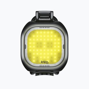 Knog Blinder Mini Skull lampă frontală pentru biciclete 12981