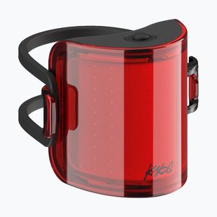 Far de bicicletă spate Knog Cobber Mini