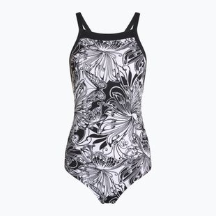 Costum de baie dintr-o piesă pentru femei Funkita Sky Hi One Piece pan's picture