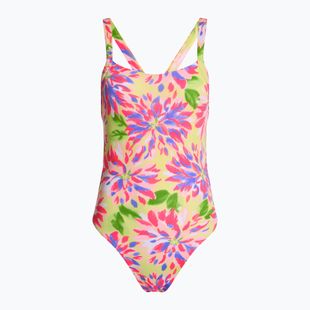 Costum de baie dintr-o piesă pentru femei Funkita Brace Free One Piece spring sun