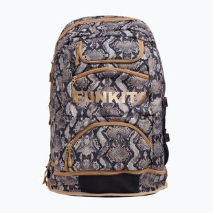 Rucsac  k Funkita Elite Squad 36 l rattle racer
