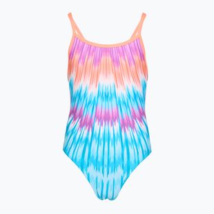Costum de înot întreg pentru copii Funkita Single Strap One Piece birdie bird