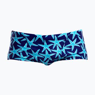 Boxeri de înot pentru bărbați Funky Trunks Classic Trunks
