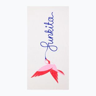 Prosop Funkita Cotton hummy bunny