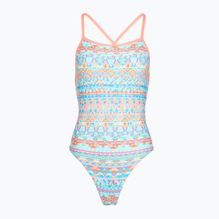 Costum de baie întreg pentru femei Funkita Strapped In One piece ship shape
