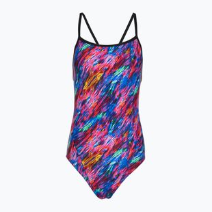 Costum de baie întreg pentru femei Funkita Swim Secure One piece big bang