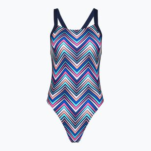 Costum de baie întreg pentru femei Funkita Brace Free One piece point out