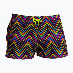 Șorturi de baie pentru bărbați Funky Trunks Shorts Shorts Short up down