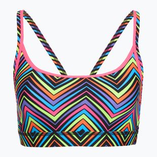 Top costum de baie Funkita Sports Top up down