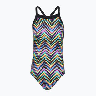 Costum de baie întreg pentru femei Funkita Sky Hi One piece up down