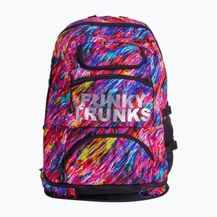 Rucsac Funky Trunks Elite Squad 36 l big bang