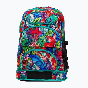 Rucsac Funky Trunks Elite Squad 36 l loud proud