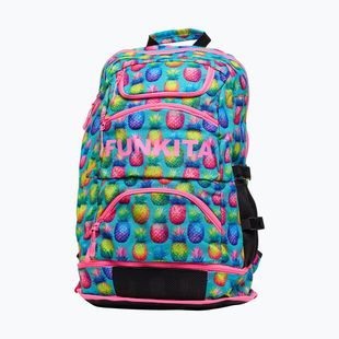 Rucsac Funkita Elite Squad 36 l punchy bunch