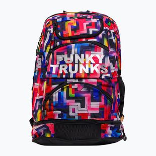 Rucsac Funky Trunks Elite Squad 36 l putty rules