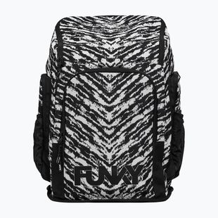 Rucsac Funky Trunks Space Case 40 l Für Elise